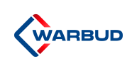 WARBUD